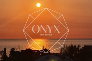 Изображение 18