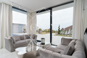 Изображение 9