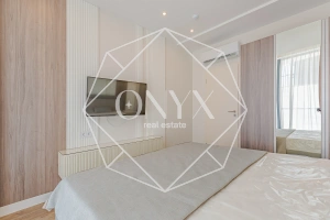 Изображение 11