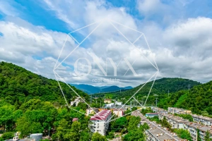 Изображение 66