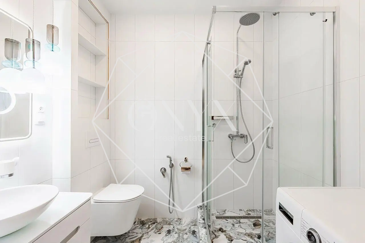 Изображение 22