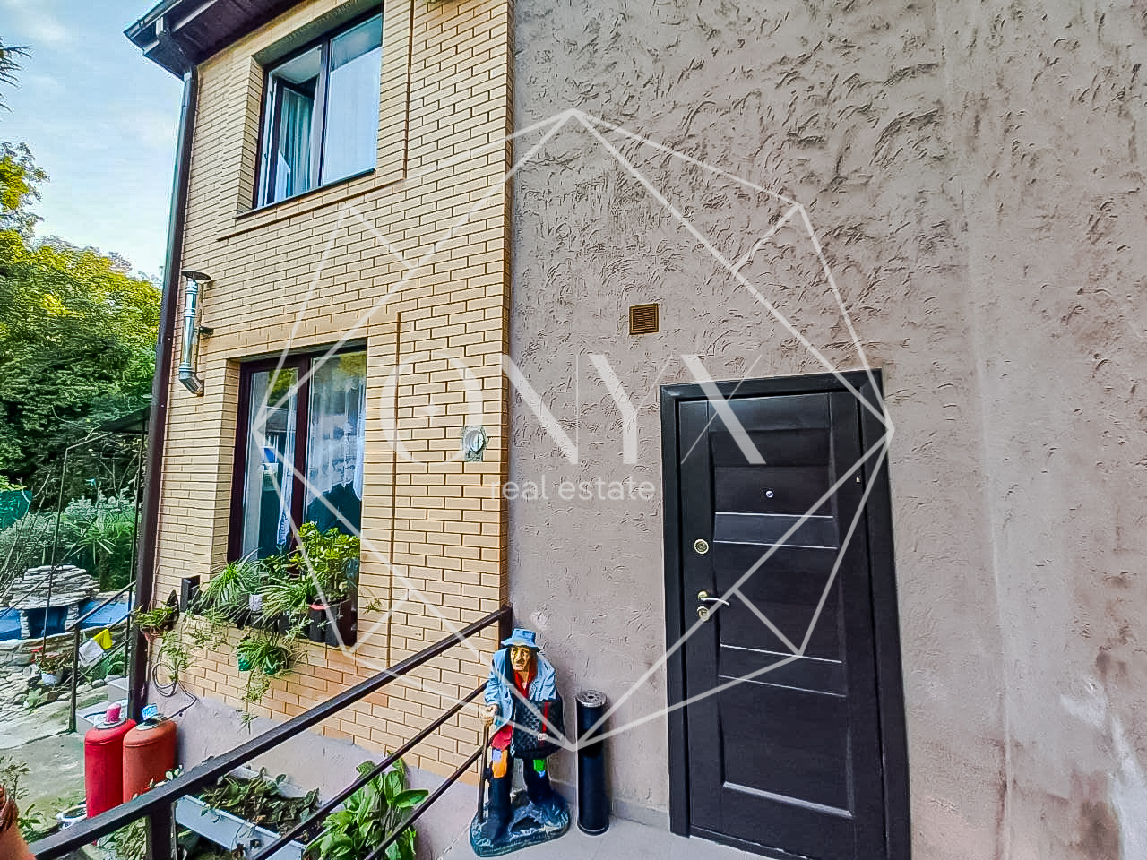 Изображение 24