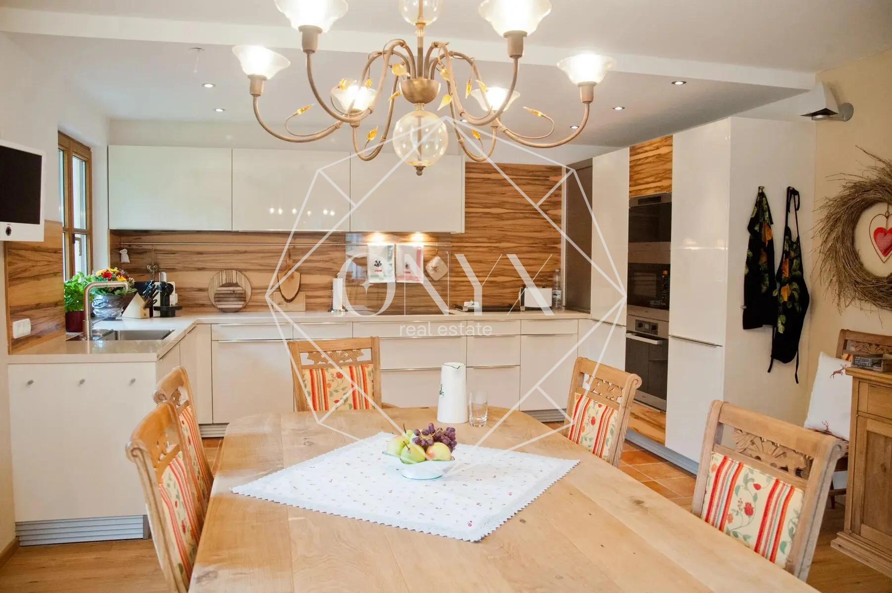 Изображение 10