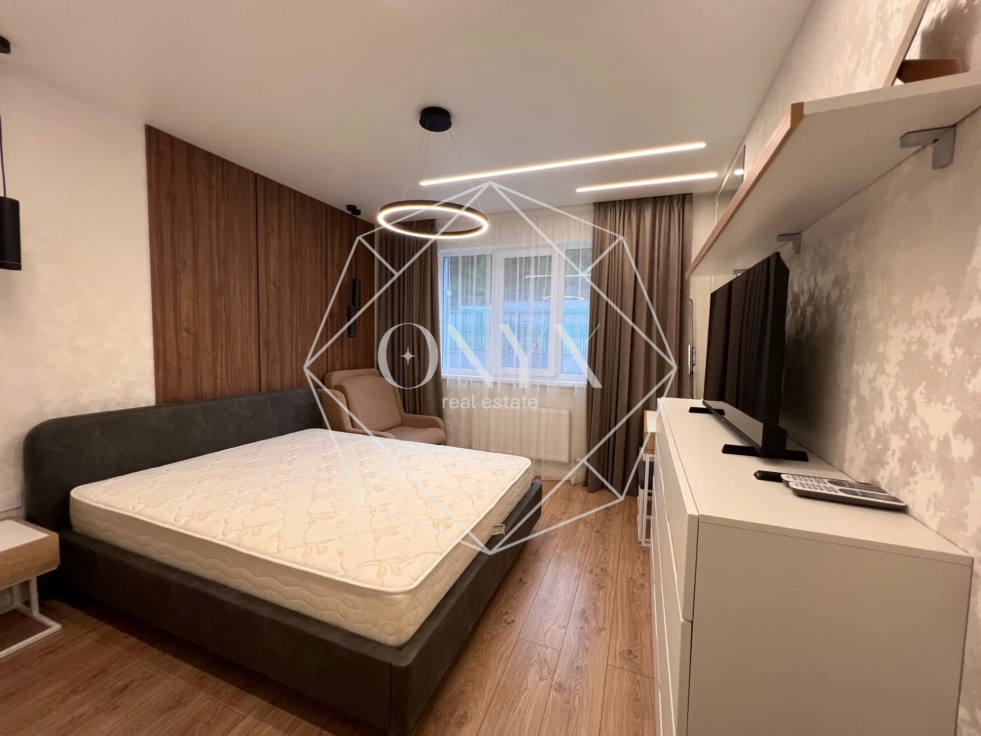 Изображение 16