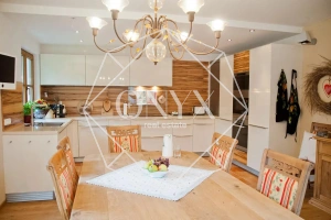 Изображение 10