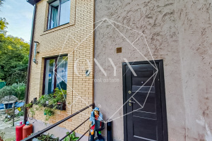 Изображение 24