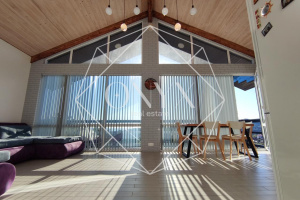 Изображение 10