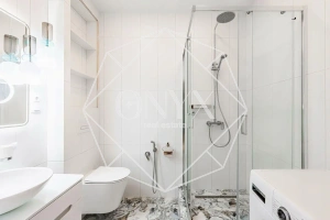 Изображение 22