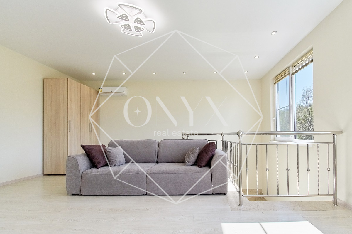 Изображение 28