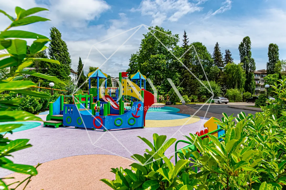 Изображение 17