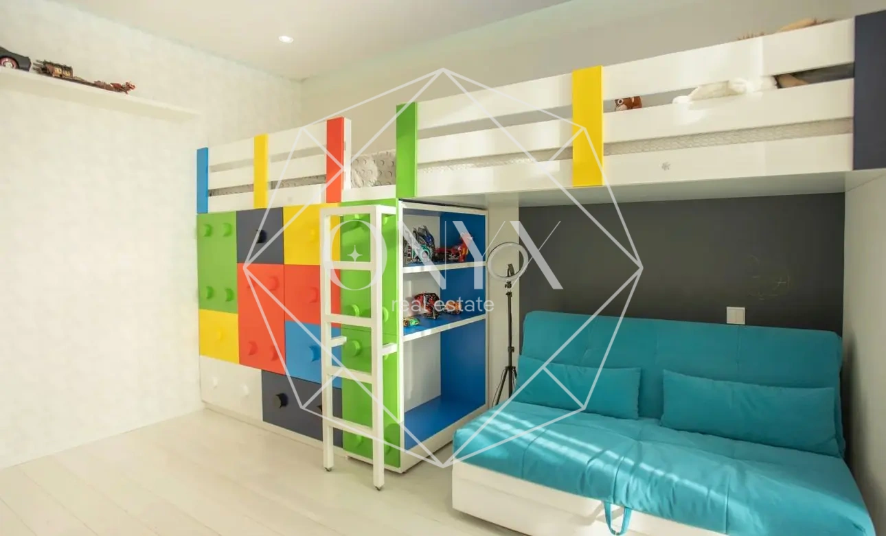 Изображение 7