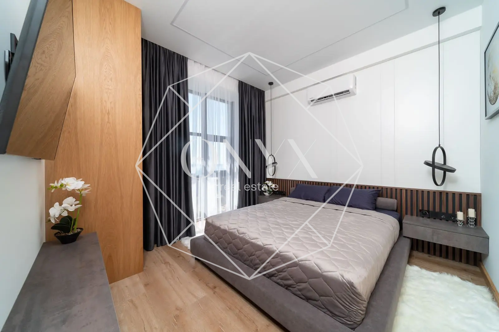 Изображение 13