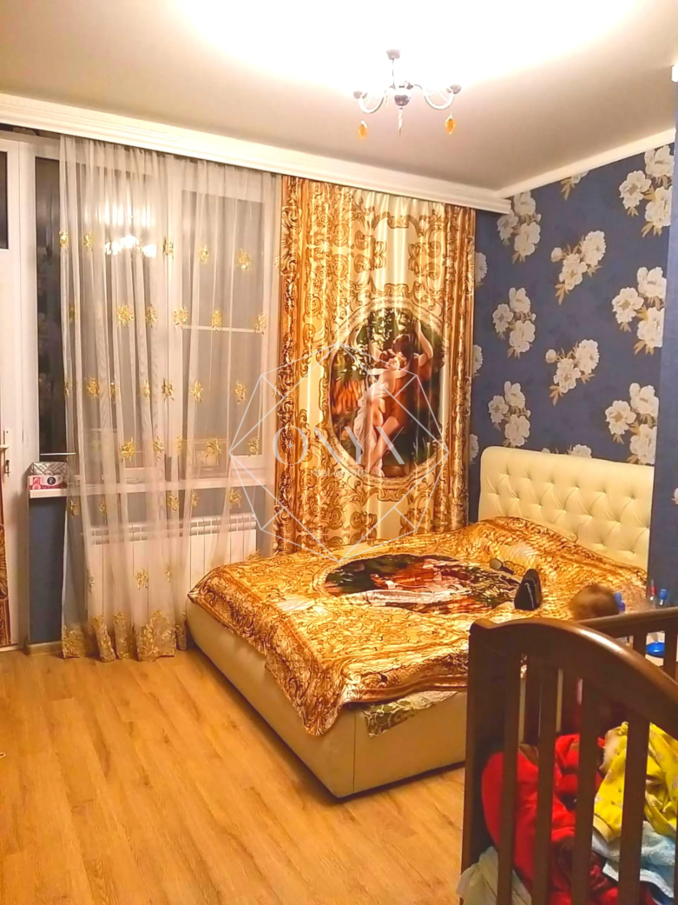 Изображение 7