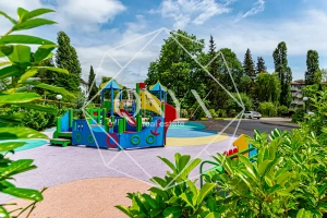 Изображение 17