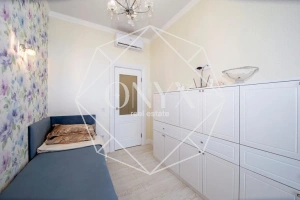 Изображение 8