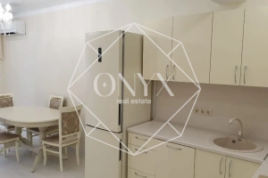 Изображение 17