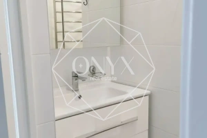 Изображение 12