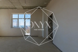 Изображение 9