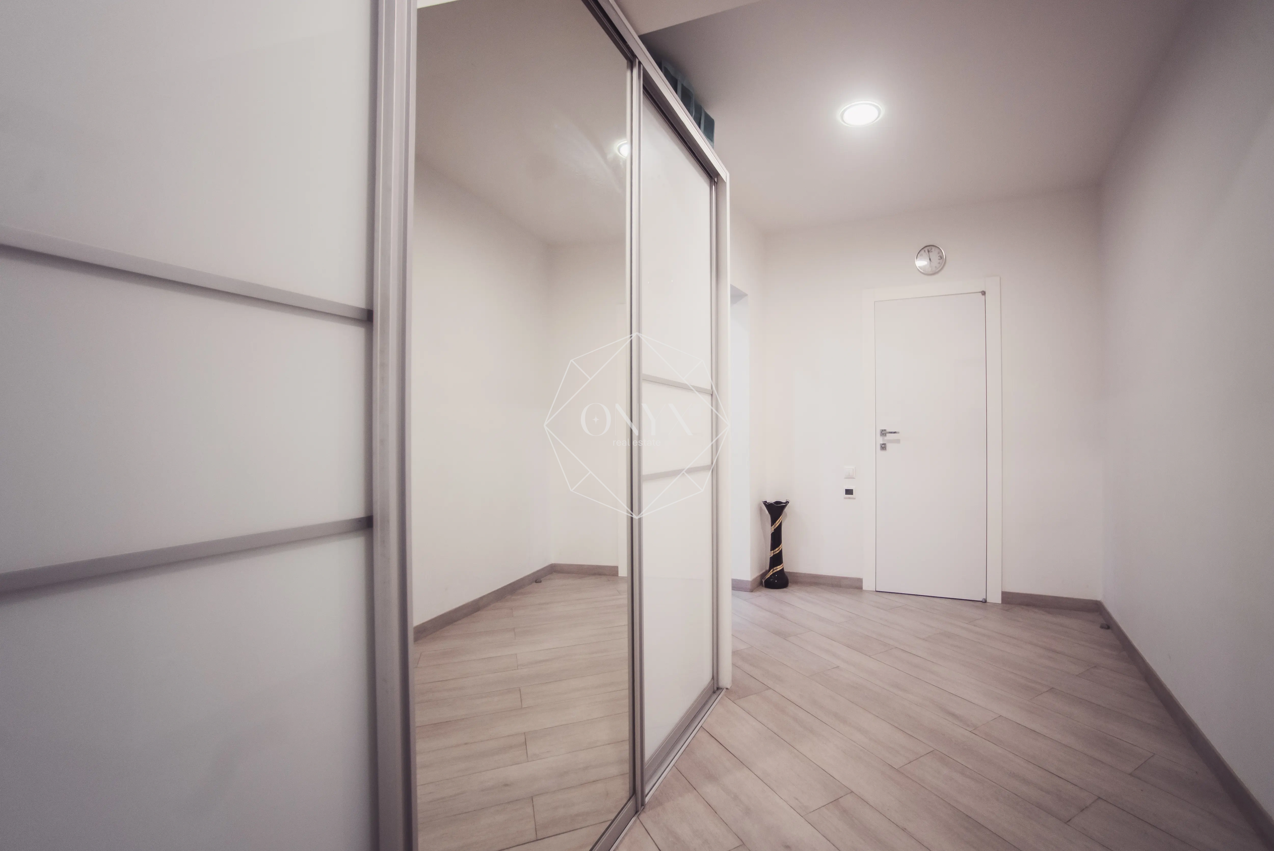 Изображение 26