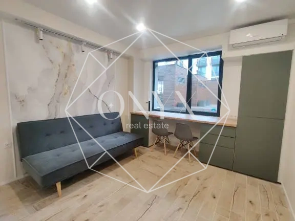 Изображение 14