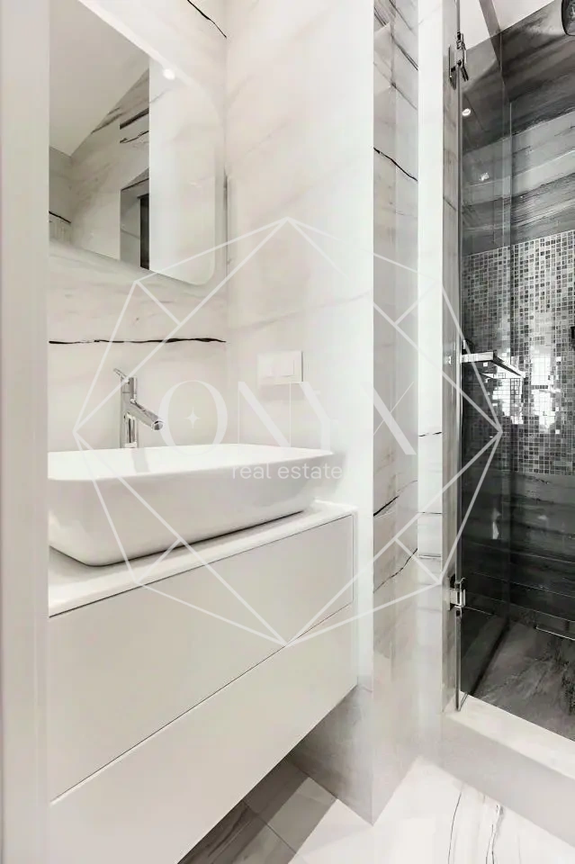 Изображение 8