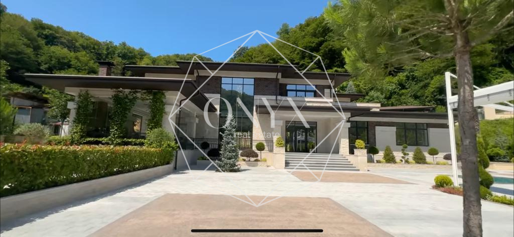 Изображение 21