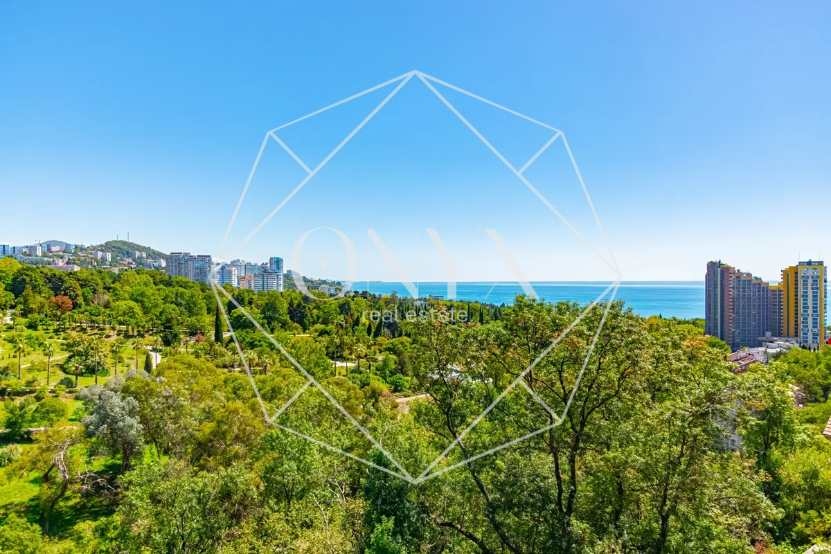 Изображение 18