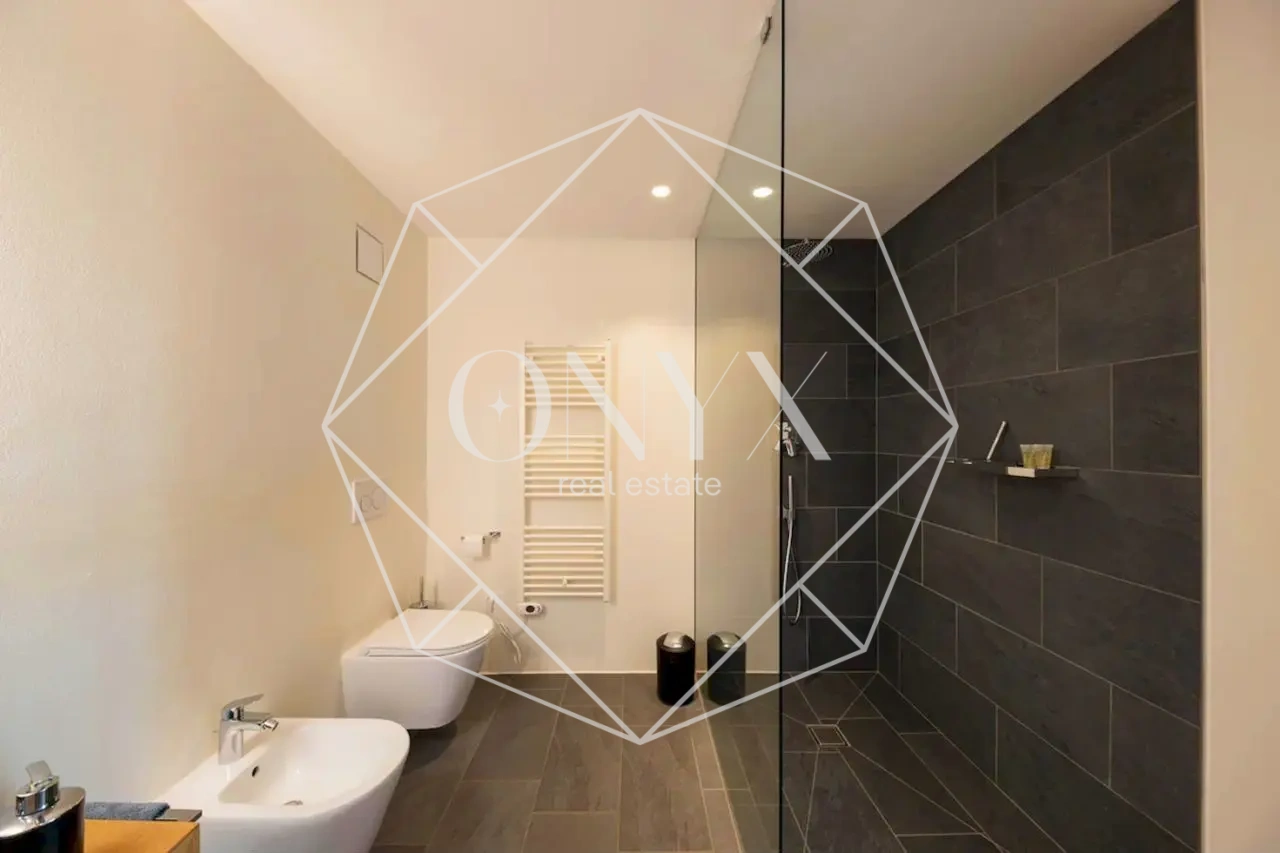 Изображение 12