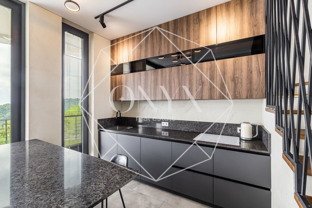 Изображение 19