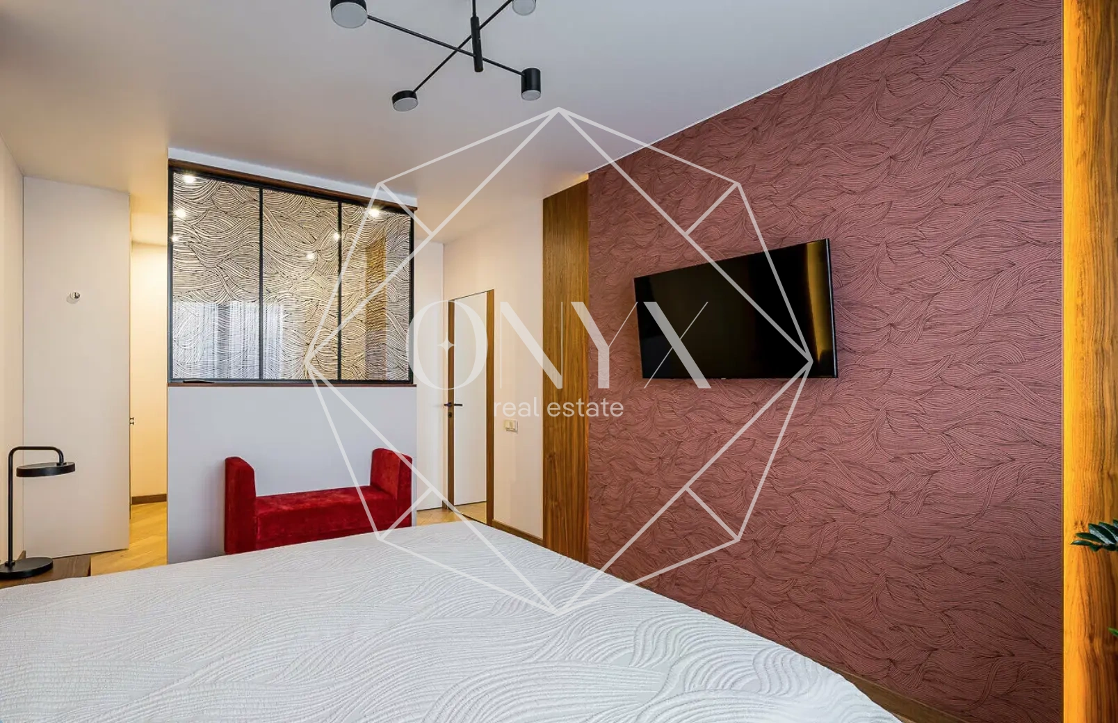 Изображение 13