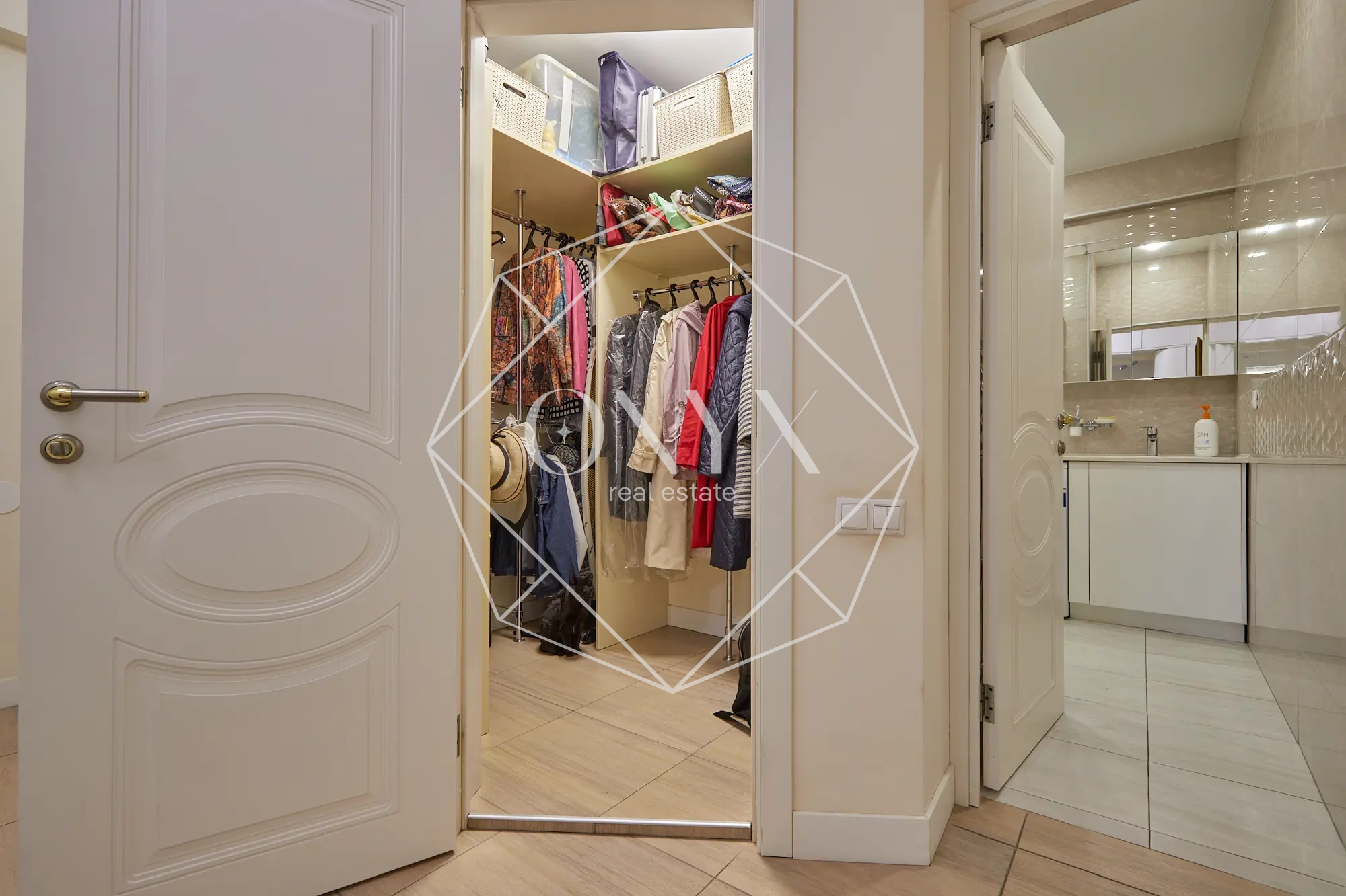 Изображение 20