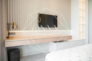 Изображение 22