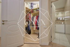 Изображение 20