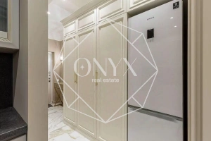 Изображение 21