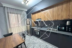 Изображение 11