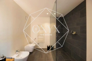 Изображение 12