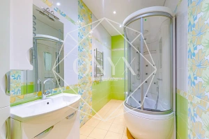 Изображение 16