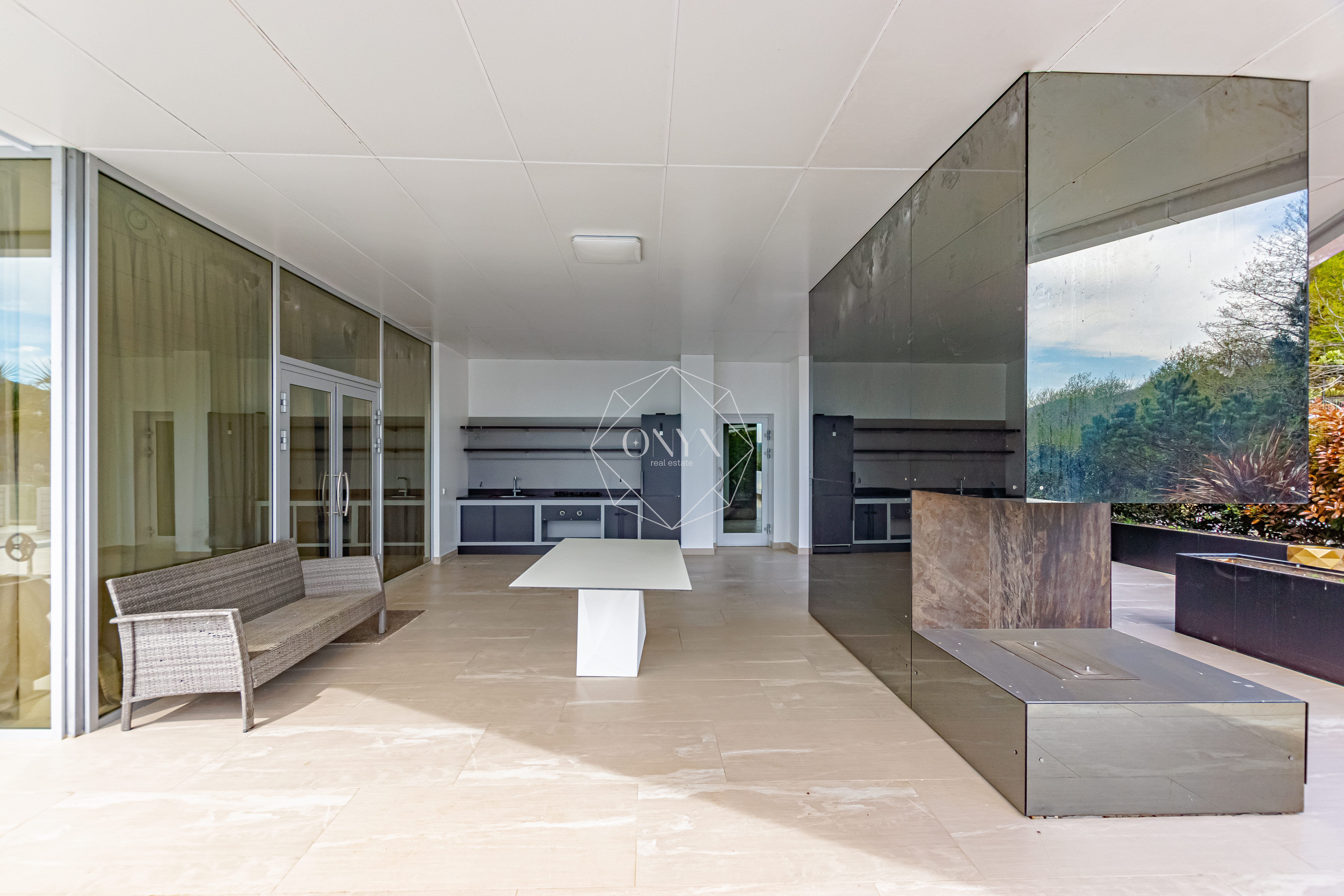 Изображение 27