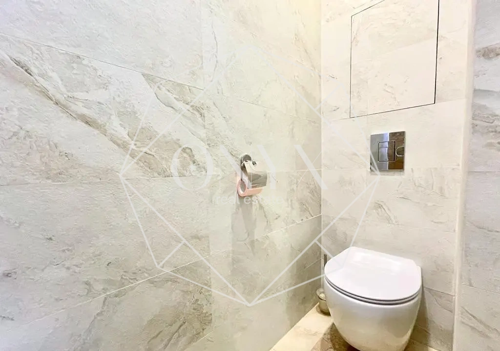 Изображение 9