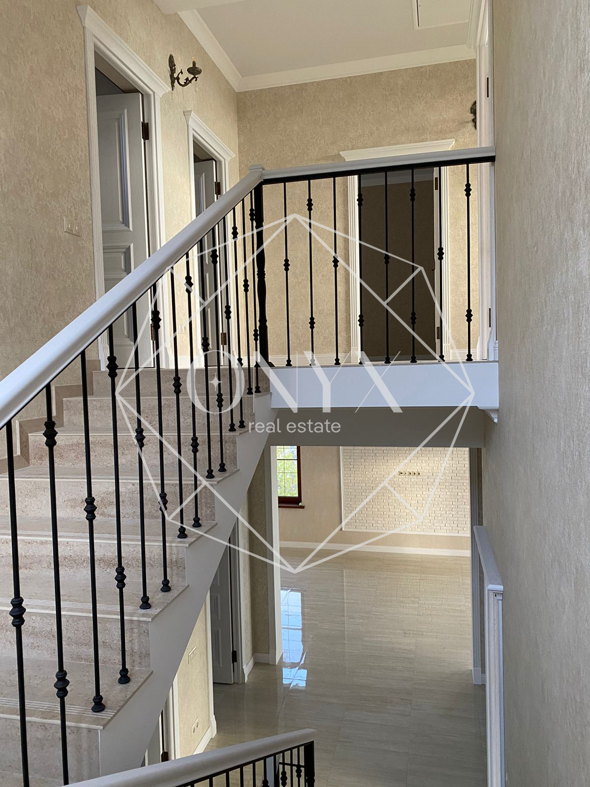 Изображение 14