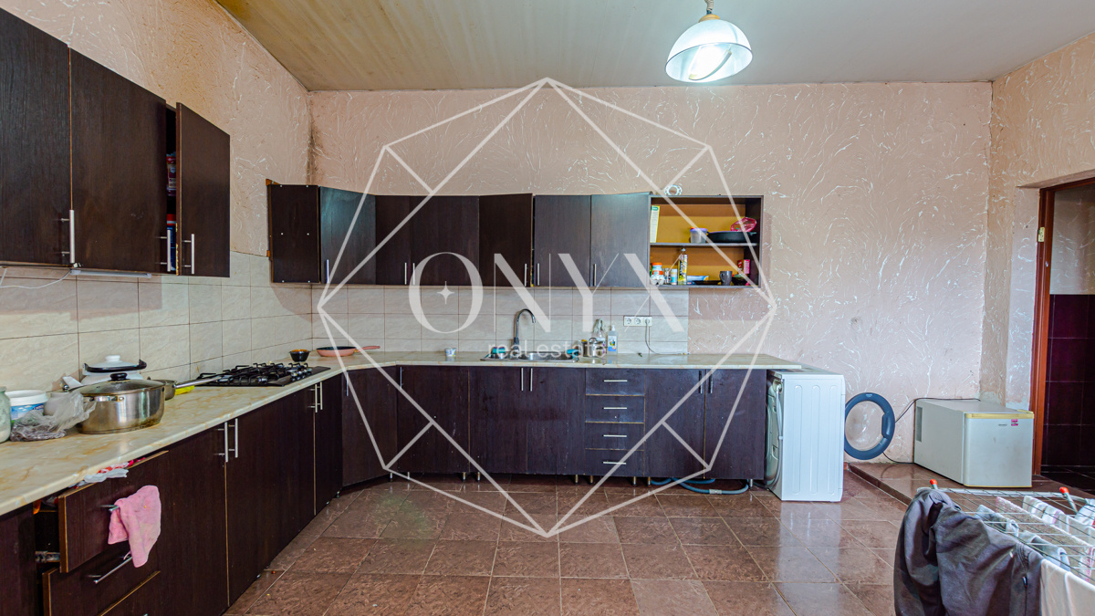 Изображение 20