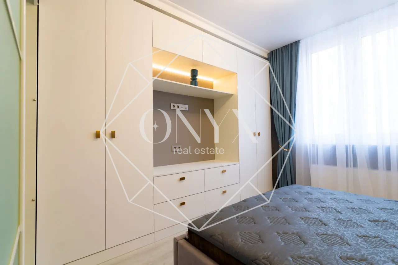 Изображение 7