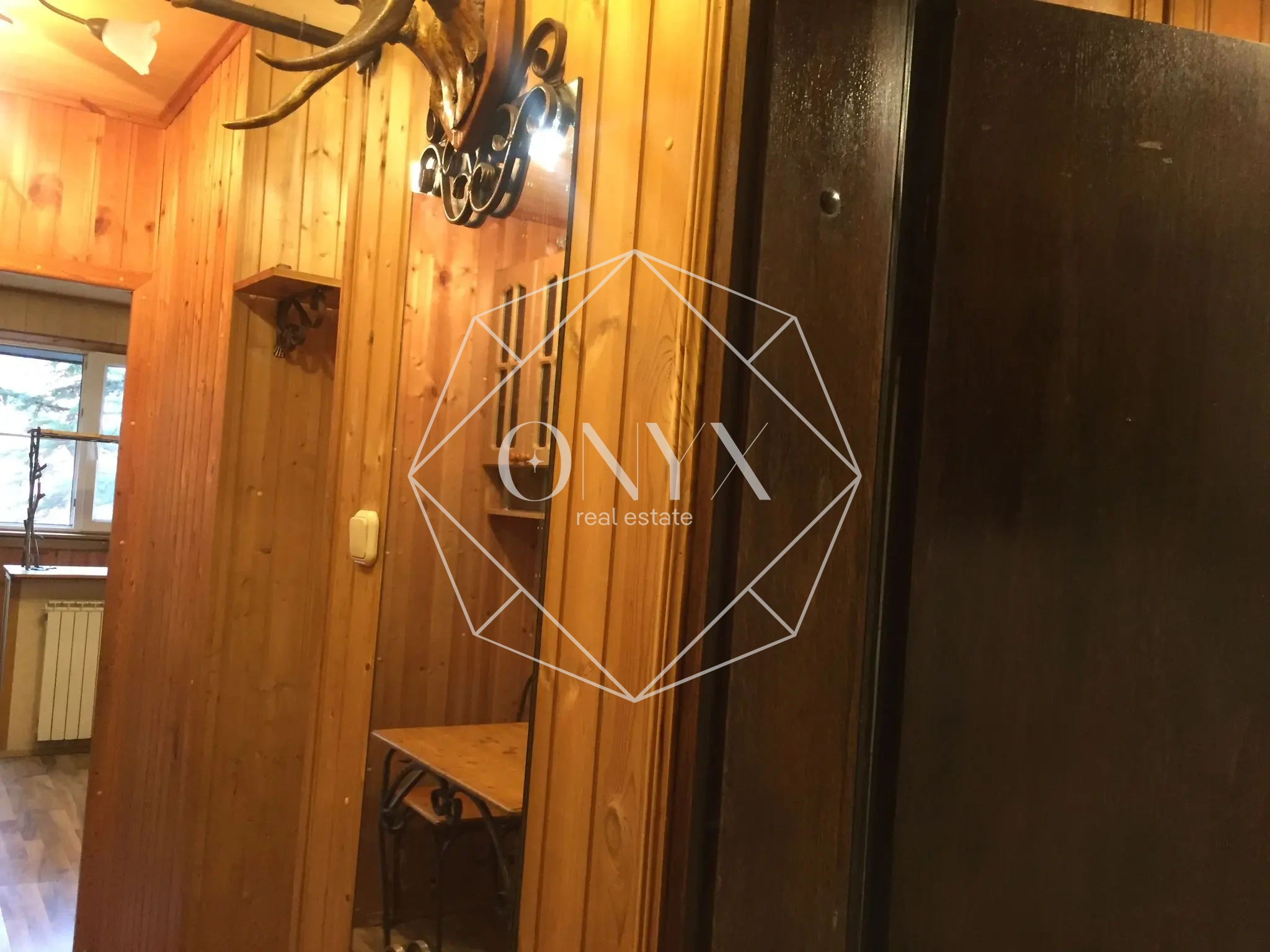 Изображение 17