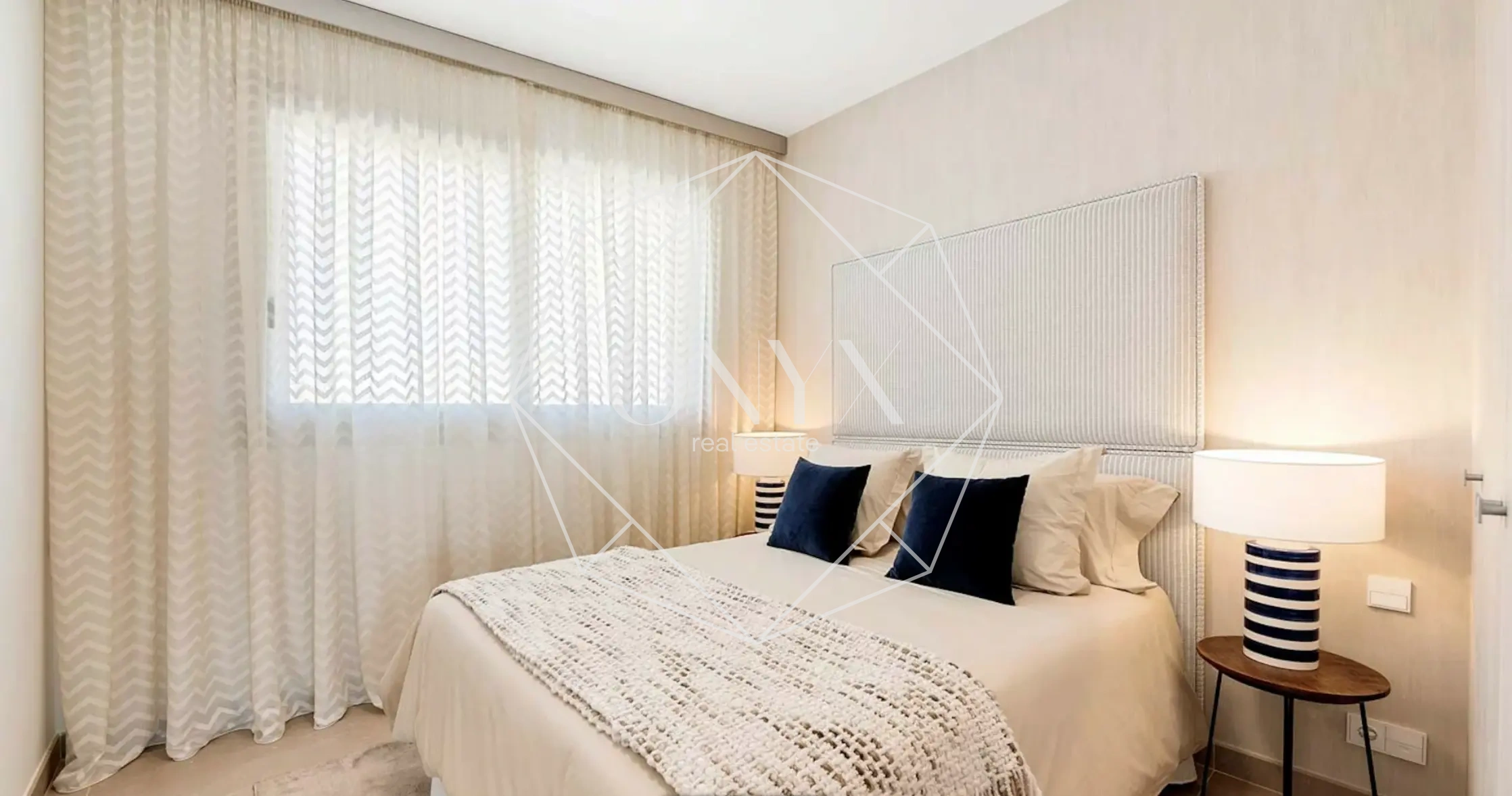 Изображение 13