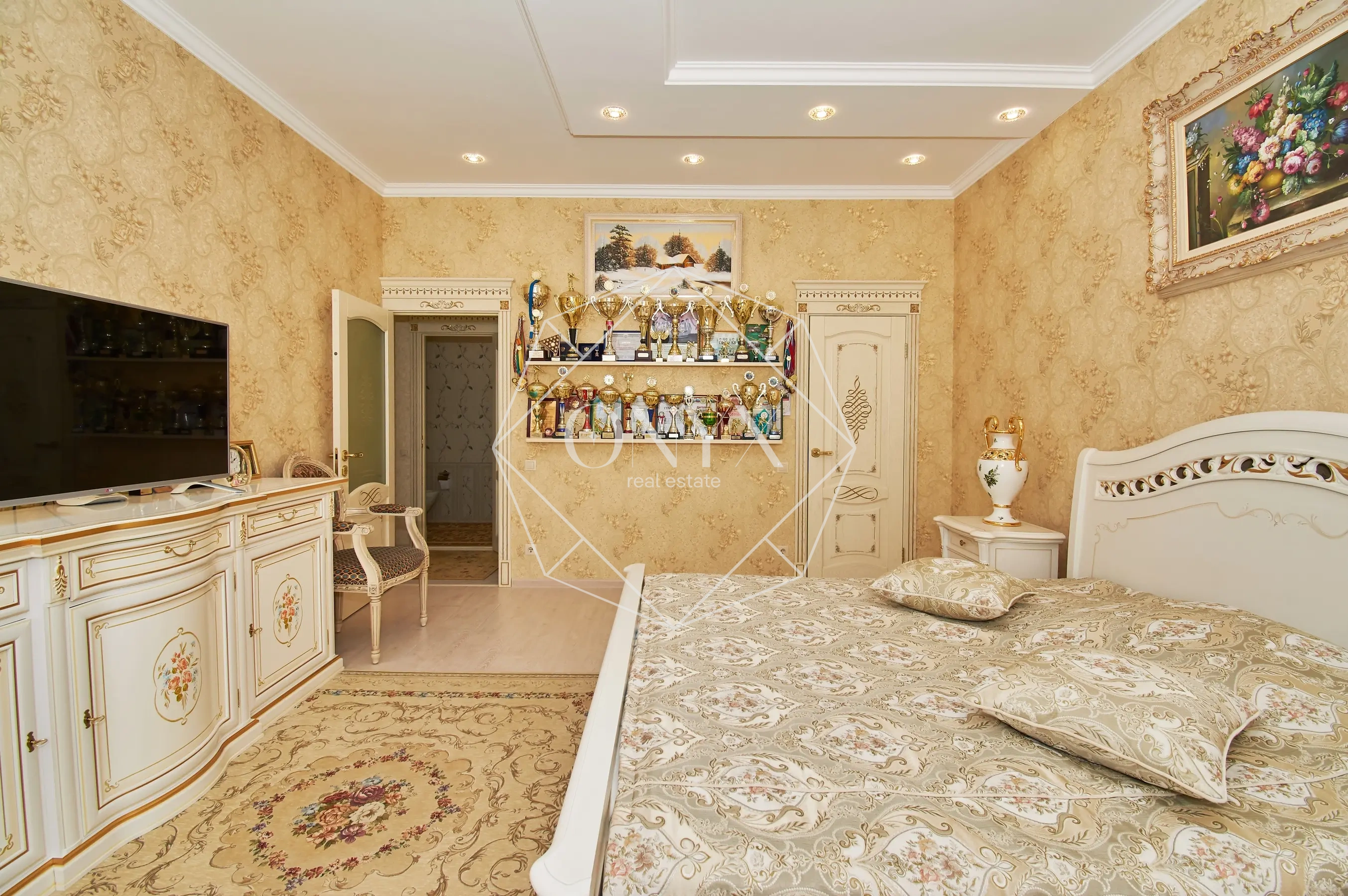 Изображение 20