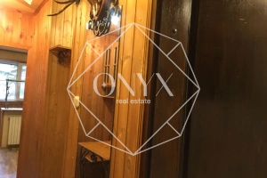 Изображение 17