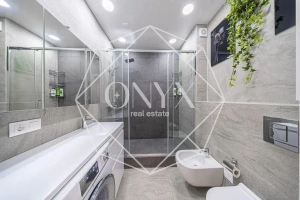 Изображение 26