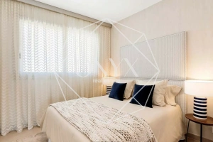 Изображение 13