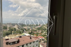 Изображение 14