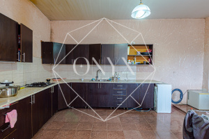 Изображение 20